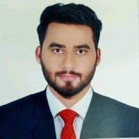 Md Radwen Hossain