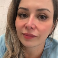 Andrezza Aires Morais