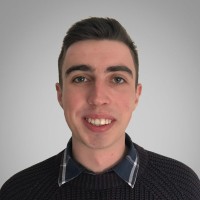 Eoin O'Connor