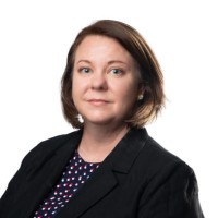 Karien Erasmus
