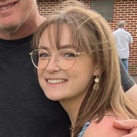 Jessica Leatherman