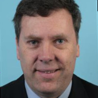 Thorsten Klaus