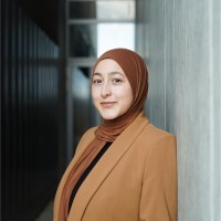 Merve Sis Çelik