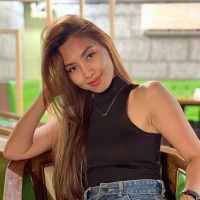 Ainna Dy