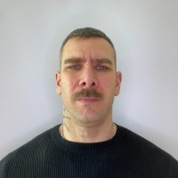 Per-Anders Solar