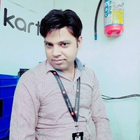 Vipin Kumar