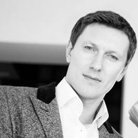Vitaly Gonchar