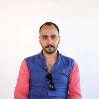 Kamal Saleh