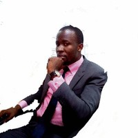 William Wambani