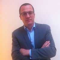 Giuliano Mazzoli