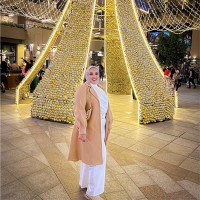 Radwa Ebraheim