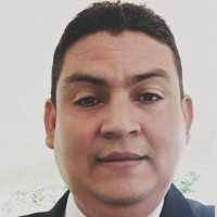 Miguel Sierra Maldonado