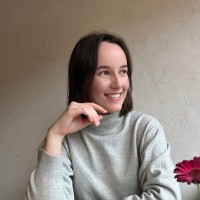 Jekaterina Rupota