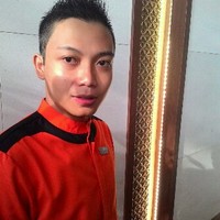 Dhiyat Irdian