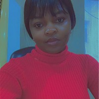 Victoria Jegede