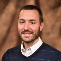 Chad A. Blakey, Cpa, Cgma