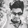 Abhishek Mandangi