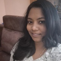Lalitha Dev