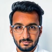 Taleb Hirani