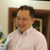 Kam Seng Lau