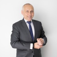 Piotr Hawryłkiewicz
