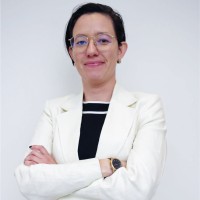 Tánit A.