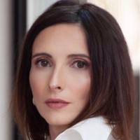 Alessia Del Bianco