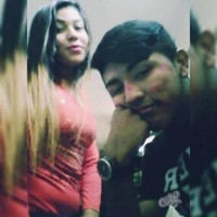 Daniiel Vaazquez