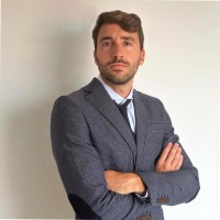Rubén Sánchez Marcano