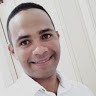 Adriano Cardoso
