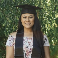 Kasilita Katoa