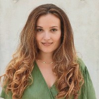 Krina Dalakli