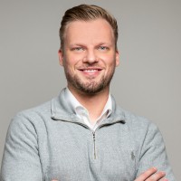 Philipp Laupichler