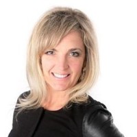 Sherry-Ann Pickersgill-Sholdice