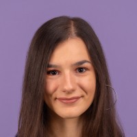 Magdalena Dautova