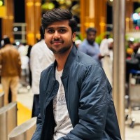 KARTHIK NADAR