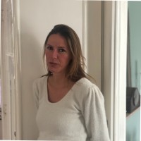Cathelijn Gerding