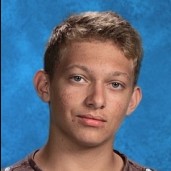 Caden Combs