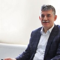Hasan Kursunel