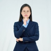 Mia Wang
