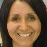 Patricia Roa Figueroa