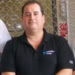 George Flores