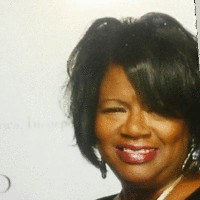 Debra M. Ademuyewo