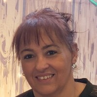 Adrienne Kipp