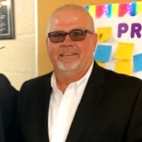 David Marlette