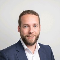 Sven Ryan