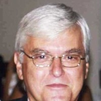 Jorge M. Cuaron I.
