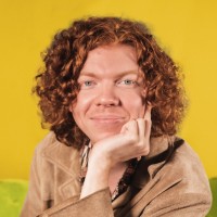 Linus Häggman