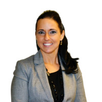Véronique Vachon