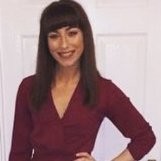Olivia Keys